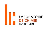 Tutelle : laboratoire de chimie ENS de Lyon